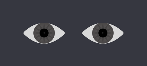 Macrosaccadic Oscillations